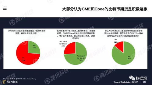 区块链中文的意思