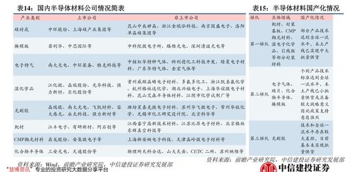 比特币最新价格