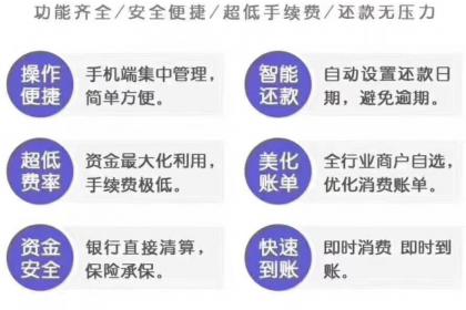 直销与区块链技术结合的可能性与优势