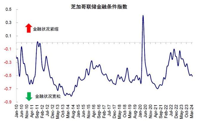 中美比特币发展现状