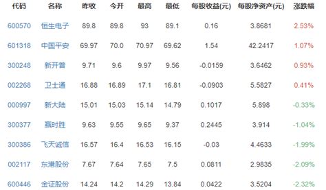 苏州比特币公司