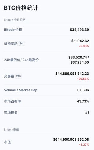 比特币挖矿app下载