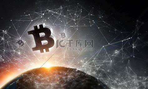 btb比特币最新价格