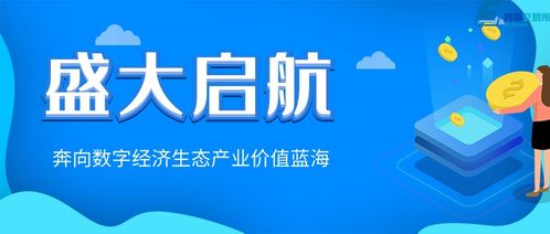 比特币基金会成员