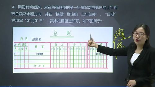 国内如何投资比特币