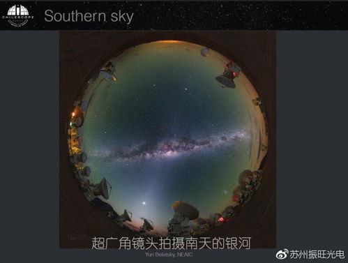 比特币星期天星期六开盘不