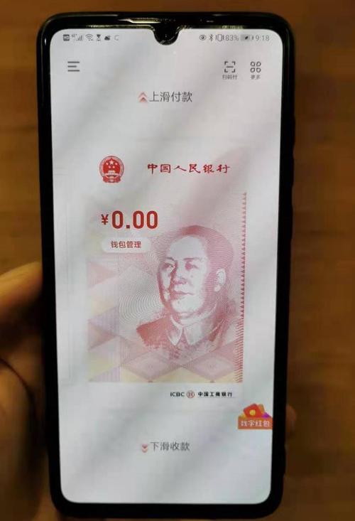 出售比特币需要交税吗