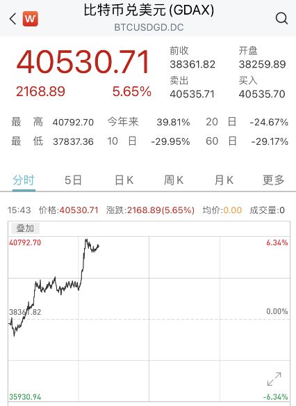 比特币不超过21万个