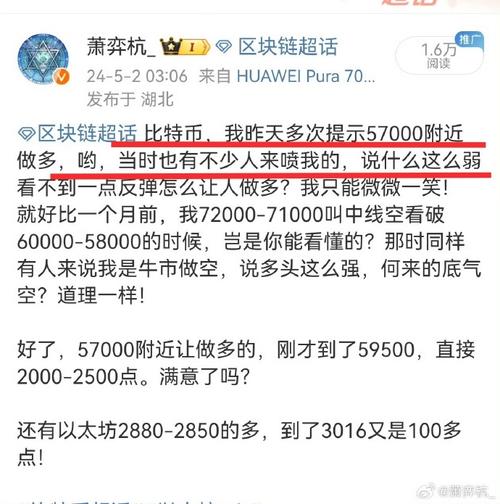 比特币3.4万