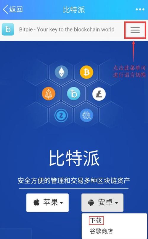 okex-比特币莱特币