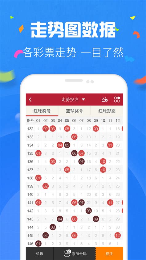 比特币彩票走势图