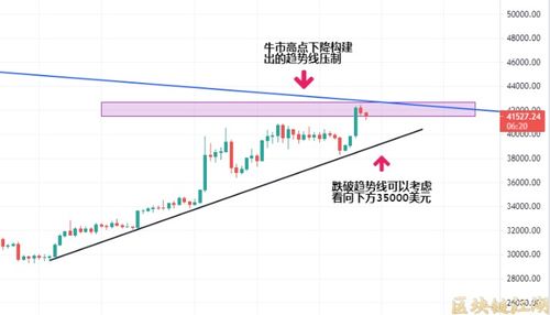 比特币犯法吗在中国