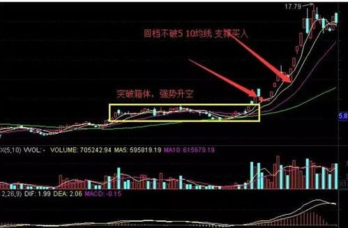 比特币爆仓了要赔钱吗