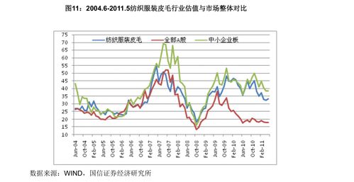 比特币发行价0.0025