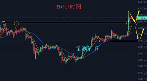 比特币有实体支撑吗