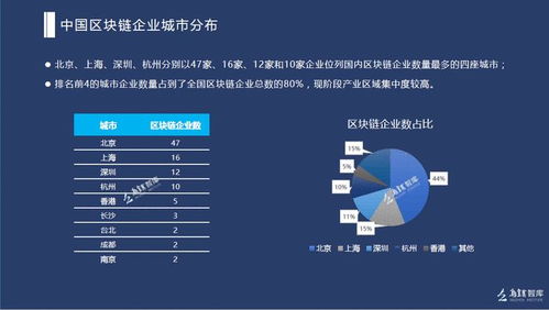 区块链自治社区