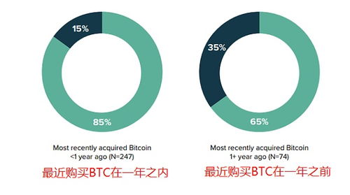 英国比特币硬盘丢失