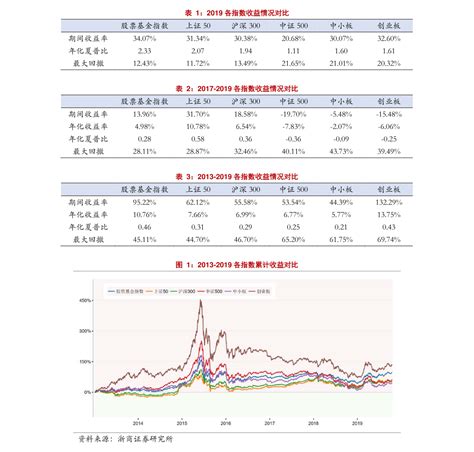 比特币股票今日价格