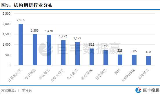 1.华铁（股票代码XXXX）