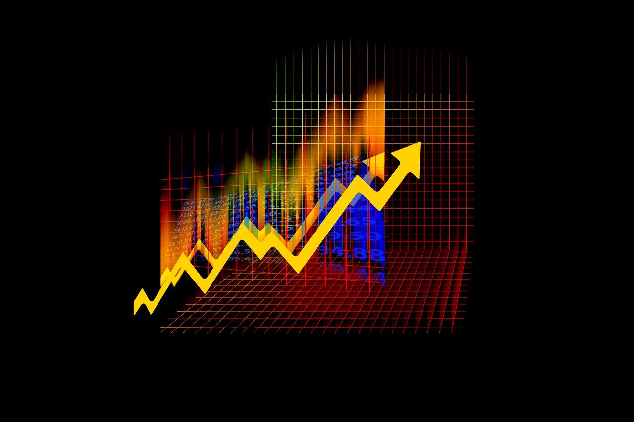 深度解析，嘉实优质企业基金——稳健投资的选择