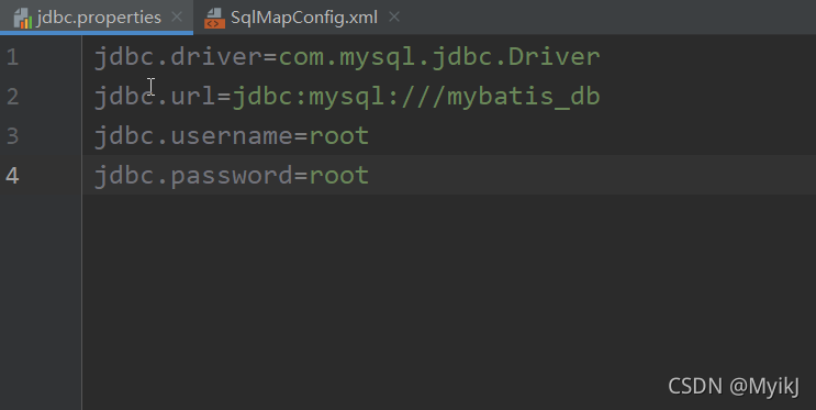 MyBatis 映射 Java 优学网解析：告别JDBC繁琐，高效数据库开发实战指南