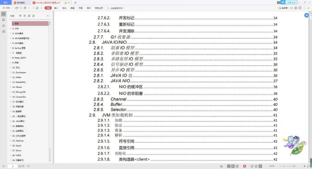 Java 优学网 Spring 面试题：轻松掌握核心框架，面试无忧