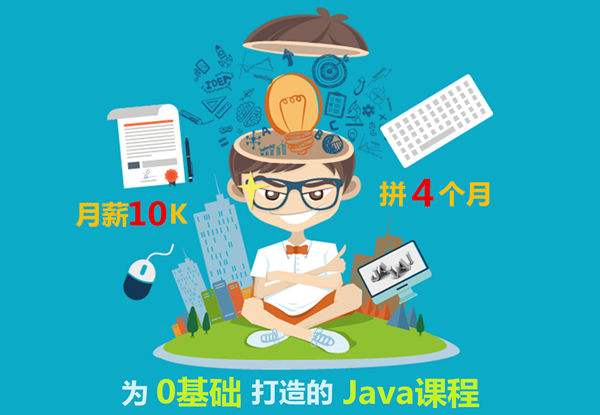 学Java优学网找工作建议：从零基础到高薪就业的完整指南