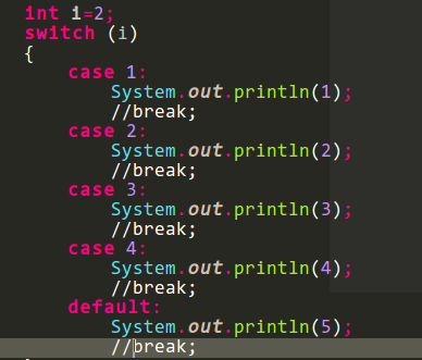 Java优学网循环语句入门解析：轻松掌握编程自动化，告别重复代码烦恼