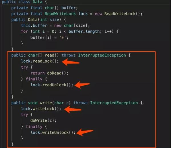 Java优学网short类型教程:掌握16位整数的高效内存优化与实用技巧