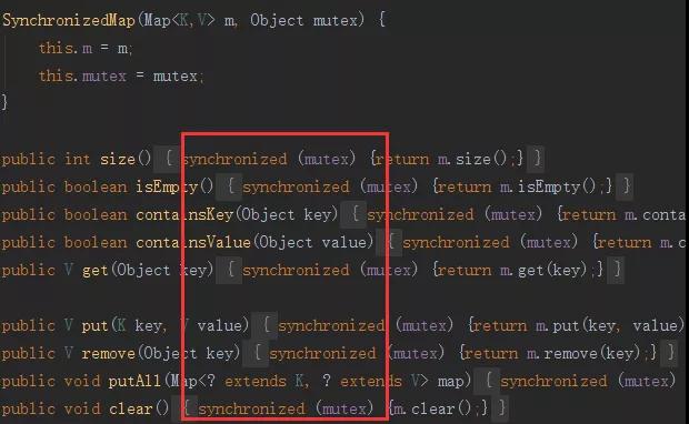 Java优学网short类型教程:掌握16位整数的高效内存优化与实用技巧