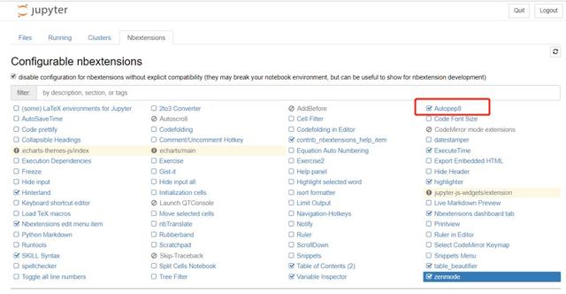 Java优学网double类型教程：解决精度问题，轻松掌握BigDecimal正确用法