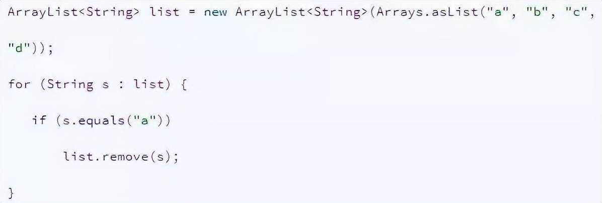 Java优学网char类型入门解析：轻松掌握字符处理，避免编程常见错误