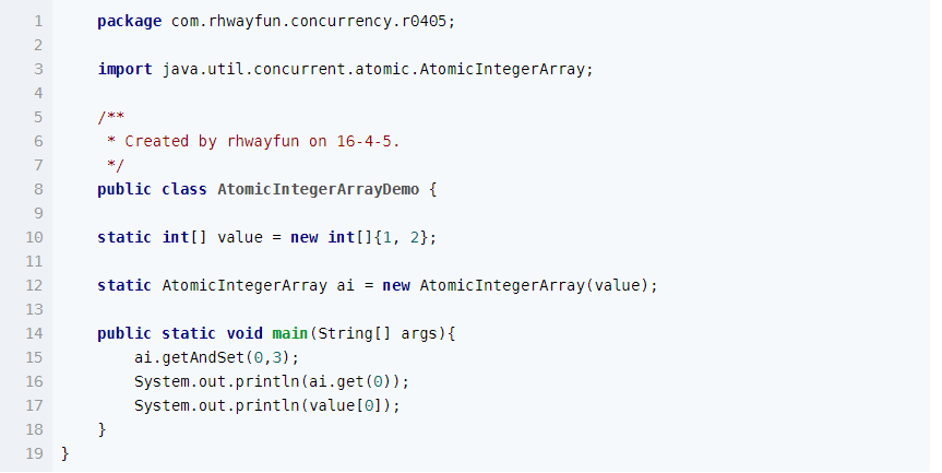 Java优学网数组创建短文:从零掌握数组定义、内存存储与高效操作技巧
