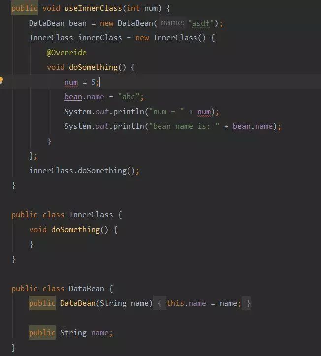 Java优学网final关键字教程:掌握final修饰符的用法与常见误区