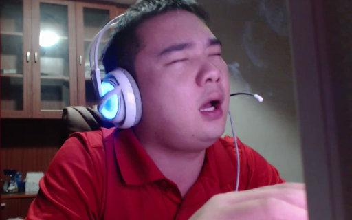 Java抽象类详解：从基础概念到实战应用，轻松掌握面向对象编程核心