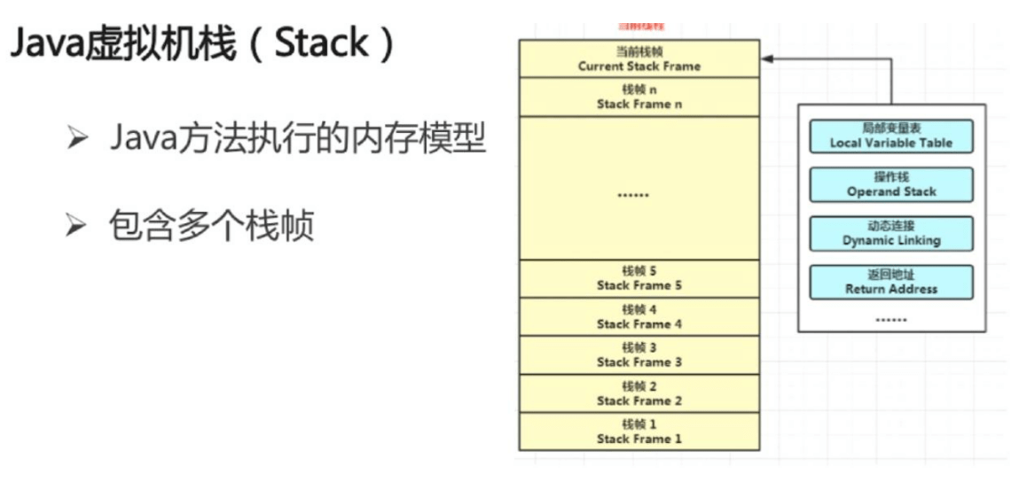 零基础看Java优学网自定义异常课:从困惑到精通,轻松掌握Java异常处理技巧