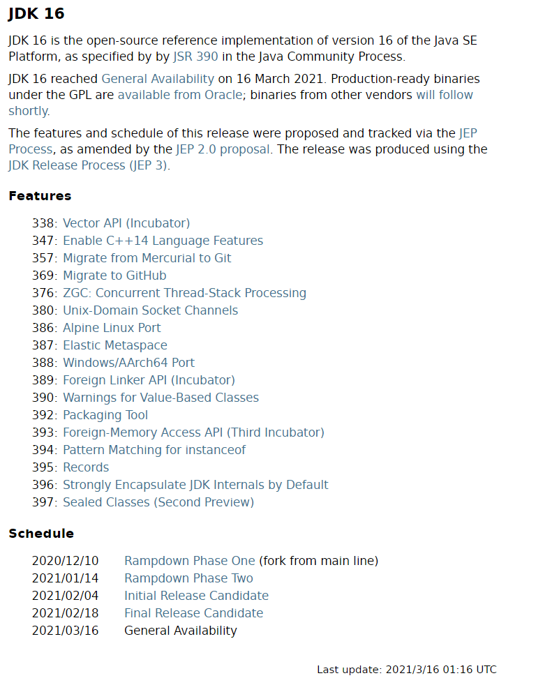 Java优学网Iterator遍历短文:安全遍历与高效操作指南