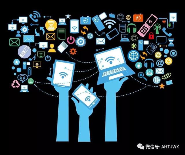 Java优学网增强for循环教程：告别传统循环的繁琐，轻松遍历数组与集合