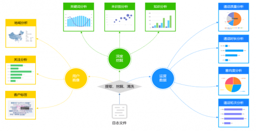 Java优学网增强for循环教程：告别传统循环的繁琐，轻松遍历数组与集合
