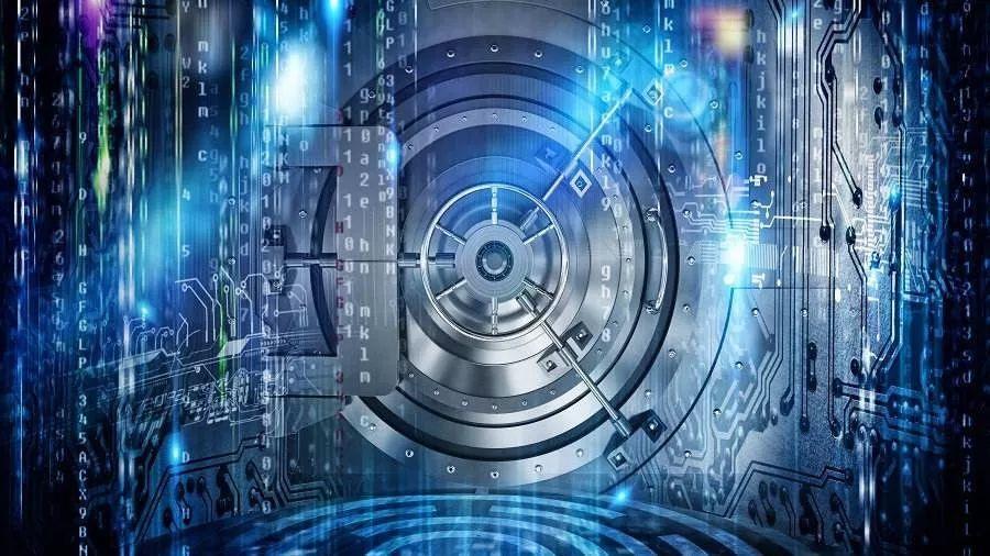 Java优学网反射基础入门解析：轻松掌握动态编程核心技巧