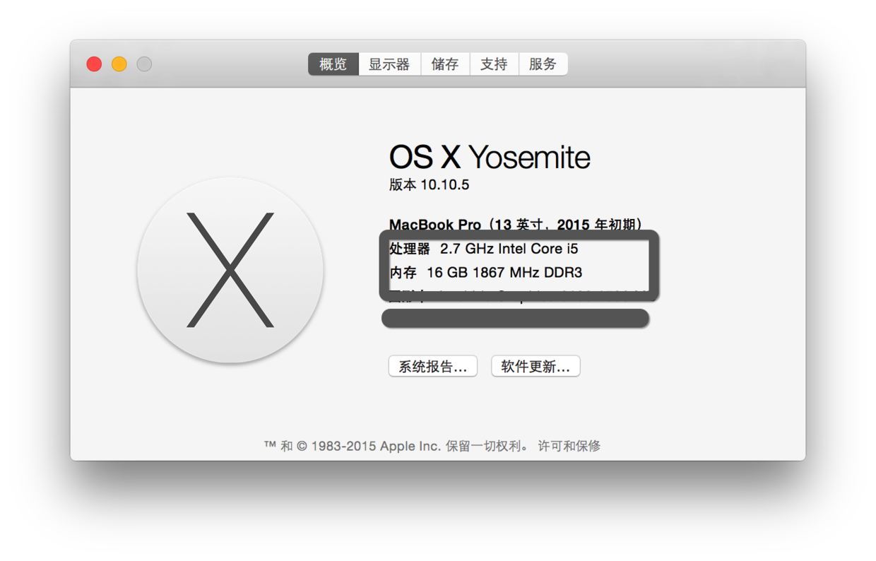 Java优学网Method反射教程：轻松掌握动态编程技巧，告别编译时束缚