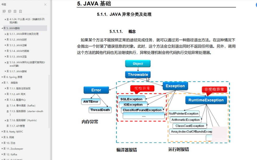 Java优学网泛型类教程：告别强制转换，轻松掌握类型安全编程