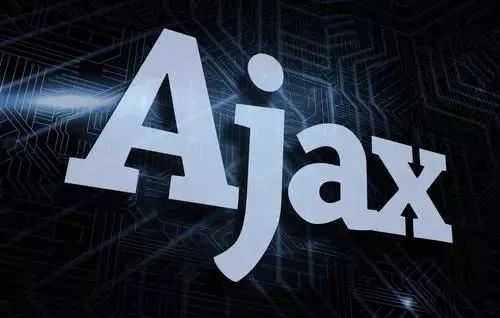 Java优学网Lambda表达式入门解析：告别繁琐匿名类，轻松掌握函数式编程