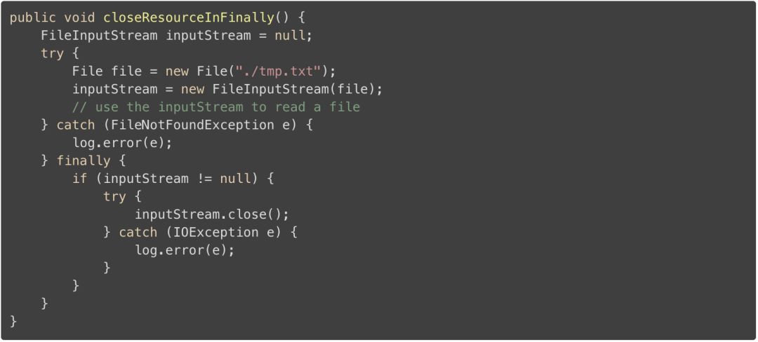 Java优学网Optional类短文：告别空指针异常，让代码更优雅安全