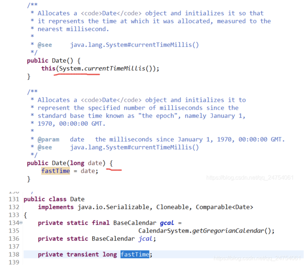 Java优学网LocalDateTime入门解析：轻松掌握Java 8日期时间处理技巧