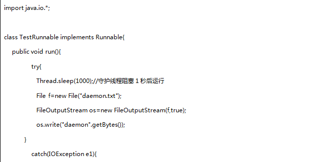 Java优学网数学类教程：从代码实战掌握编程数学，轻松解决算法与机器学习难题