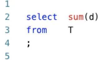 零基础看Java优学网BigDecimal课：告别浮点数精度陷阱，轻松掌握金融计算