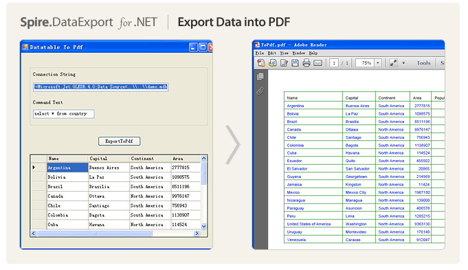 零基础学Java优学网Matcher课：轻松掌握文本处理技能，开启高薪编程生涯