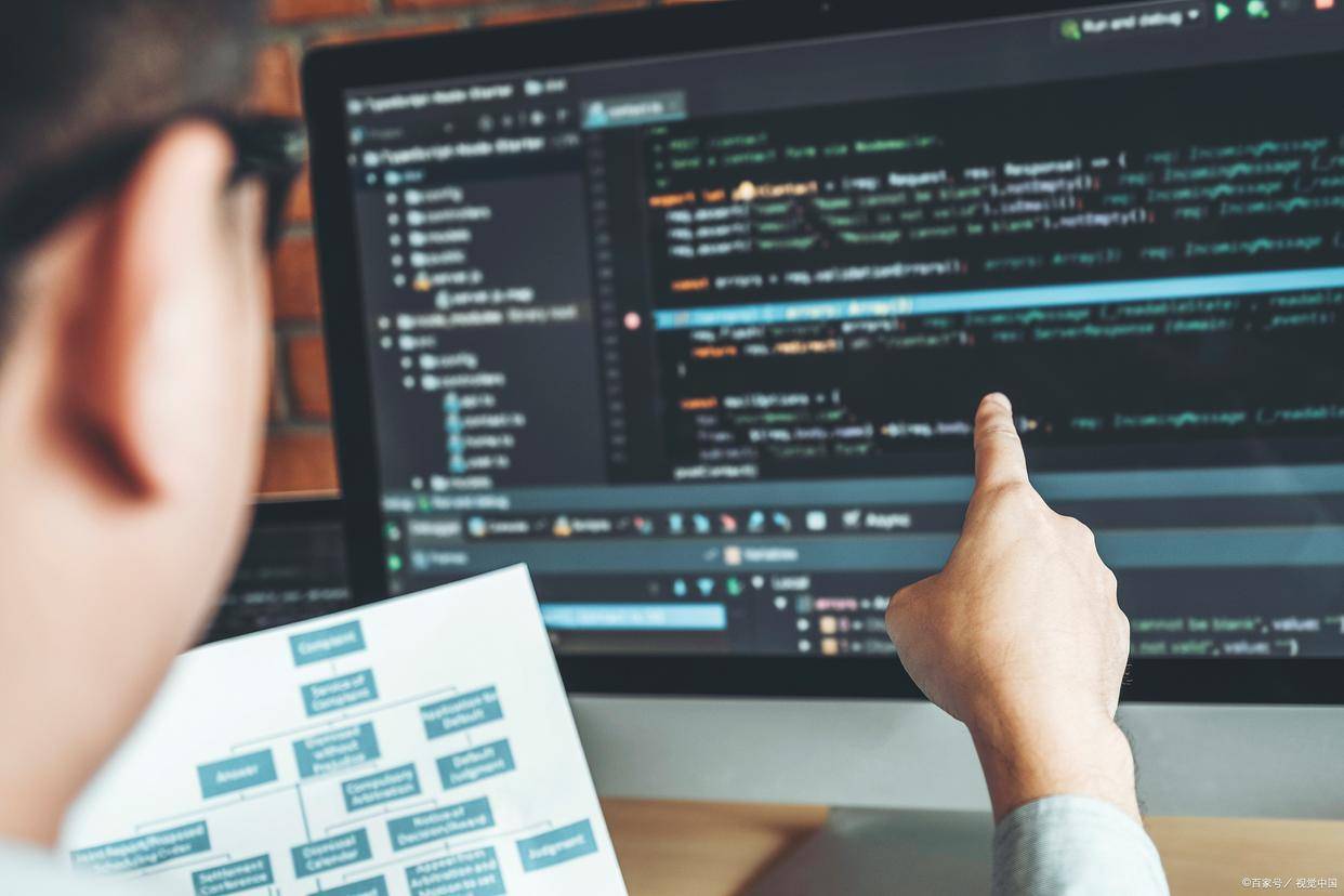 零基础学Java优学网Executor课：从编程小白到高薪Java工程师的捷径