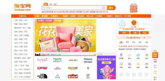 Java Semaphore入门解析：像交通信号灯一样控制线程并发，让编程更轻松高效